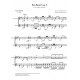 Pot-pourri op. 9