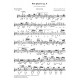 Pot-pourri op. 9