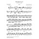 Pot-pourri op. 9