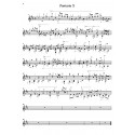 Fantasia n. 10