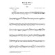 Duo op. 35 for guitar and violin