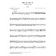 Duo op. 35 for guitar and violin