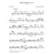 Rondo brillant op. 17