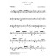 Six Valses op. 51