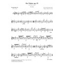 Six Valses op. 51