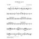 Six Menuets op. 16
