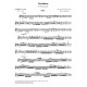 Variations for flute and guitar - flute