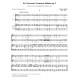 Six Nouveaux Nocturnes Italiens op. 2