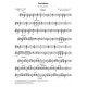 Variations for flute and guitar - guitar