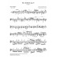 Six Andante op. 8