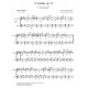 12 Ländler op. 75
