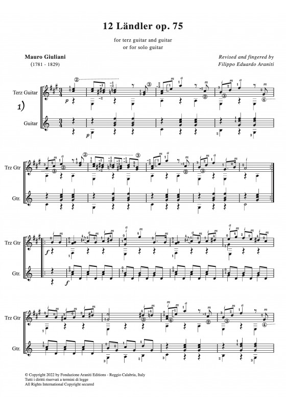 My Summer Car Main Theme – Johannes Rojola Sheet music for Vibraphone,  Guitar, Bass guitar, Drum group & more instruments (Mixed Ensemble)