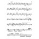 Trois Sonates Brillantes op. 96