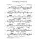 5 Contraddanze e 2 Valzer op. 8