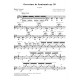 Ouverture de Semiramis op. 30