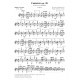 Fantaisie op. 38