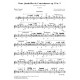 Deux Quadrilles de Contredanses op. 53 n. 2
