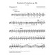 Fantaisie et Variations op. 366