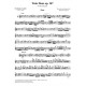 Trois Duos op. 147 - Flute