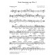 Trois Ouvertures op. 28 n. 3