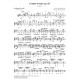 Grande Sonata op. 83