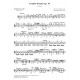 Grande Sonata op. 16