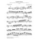 Grande Sonata