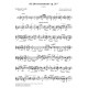 Six Divertissements op. 317