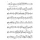 Six Divertissements op. 317