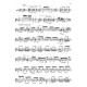 Six Divertissements op. 317