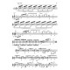 Six Divertissements op. 317