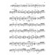 Six Divertissements op. 317