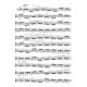 Études op. 49