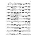 Études op. 49