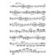 Études op. 49