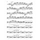 Études op. 49