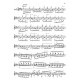 Études op. 49