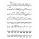 Études op. 49