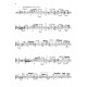 Études op. 49