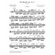 Tre Rondo op. 4 - 1 L'amante