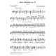 Francesco Molino - Deux Fantaisies op. 13 for guitar