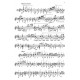 Francesco Molino - Deux Fantaisies op. 13 for guitar