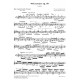 44 Exercices op. 50