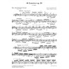 44 Exercices op. 50