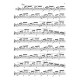 44 Exercices op. 50