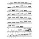 44 Exercices op. 50
