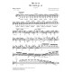 Tra la la Air Variè op. 15
