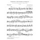 Introduction avec Huit Variations et un Finale op. 6