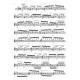 Trois Sonatines op. 1