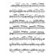 Trois Sonatines op. 1